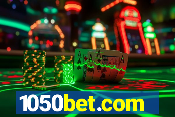 1050bet.com
