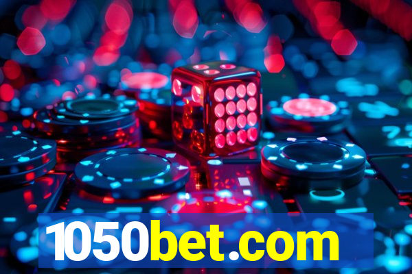 1050bet.com