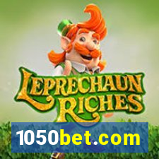 1050bet.com