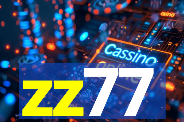 zz77