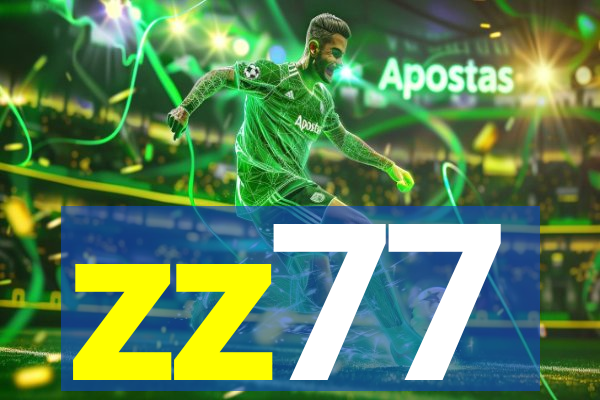 zz77