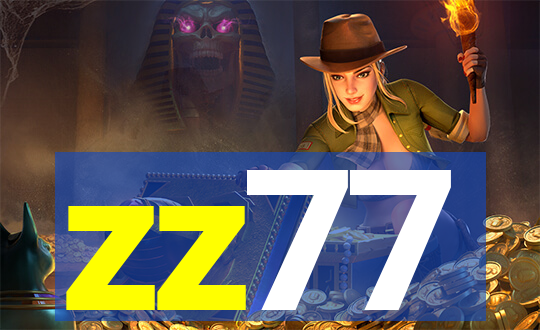 zz77