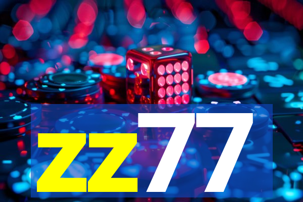zz77