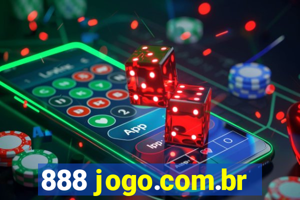 888 jogo.com.br