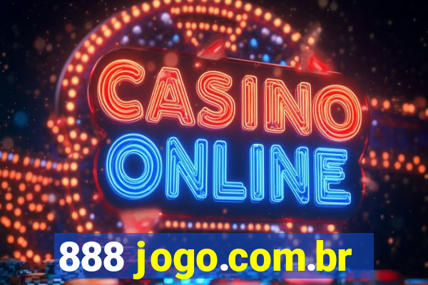 888 jogo.com.br