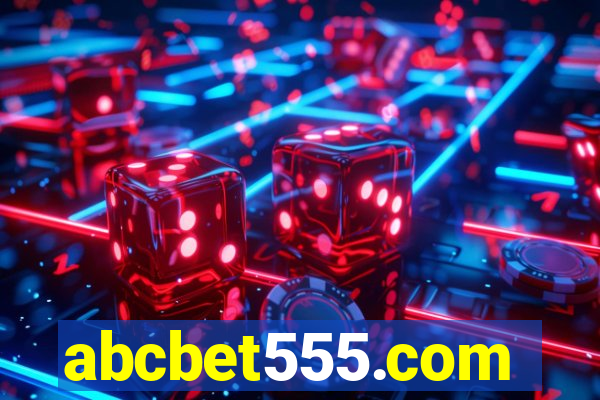abcbet555.com