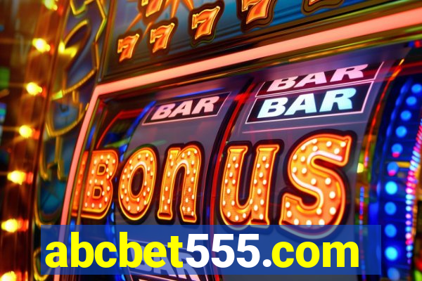abcbet555.com