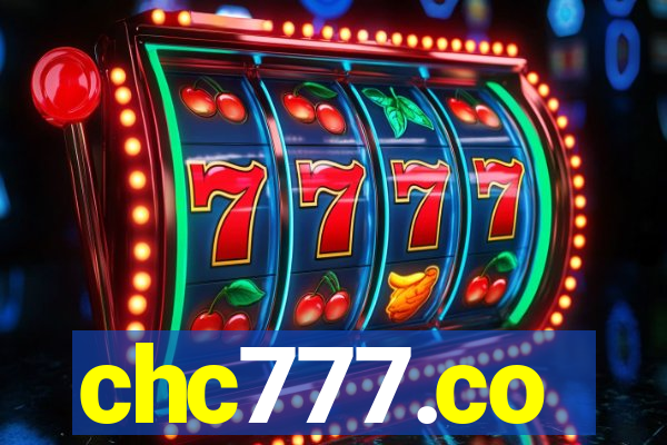 chc777.co