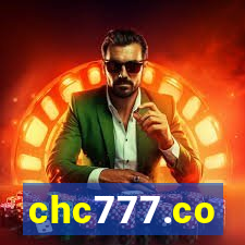chc777.co