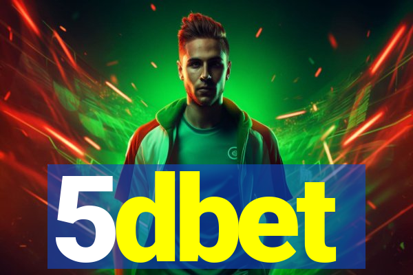 5dbet