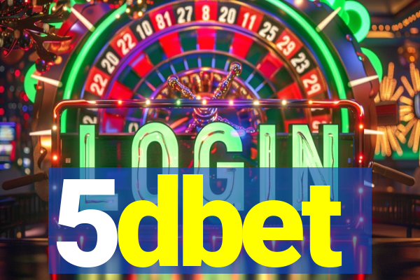 5dbet