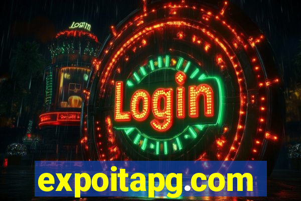 expoitapg.com