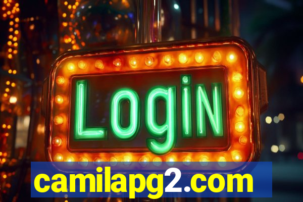 camilapg2.com
