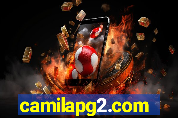 camilapg2.com