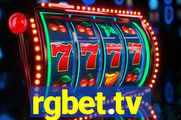 rgbet.tv