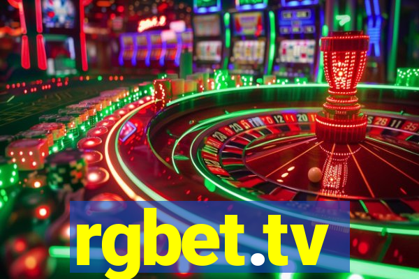 rgbet.tv