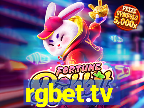 rgbet.tv