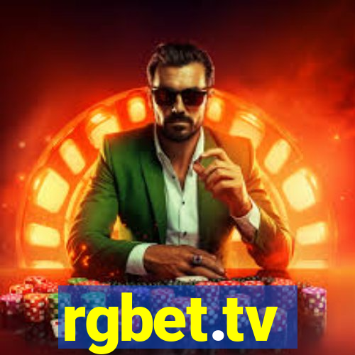 rgbet.tv