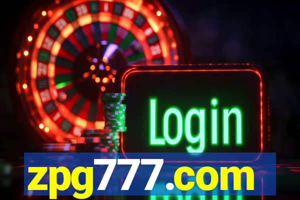 zpg777.com