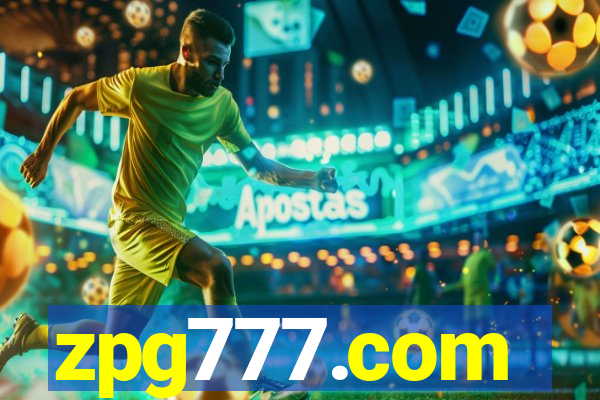 zpg777.com