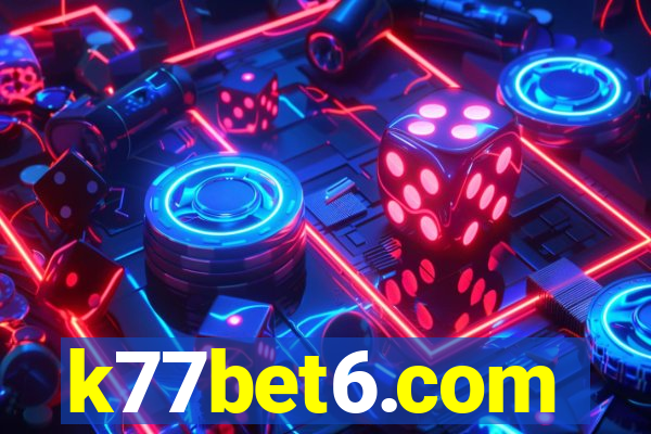 k77bet6.com