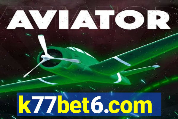 k77bet6.com