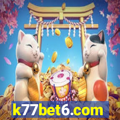 k77bet6.com