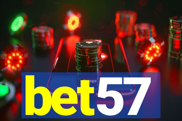 bet57