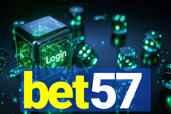 bet57