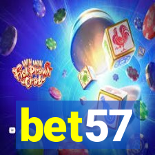 bet57