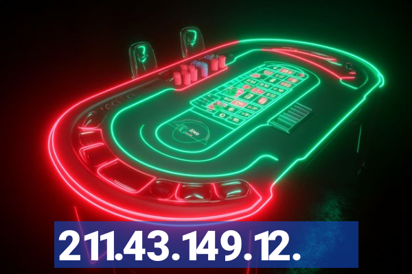 211.43.149.12.