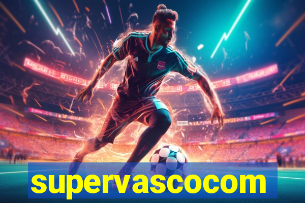 supervascocom