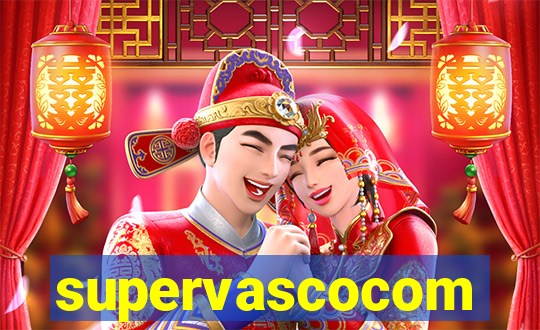 supervascocom