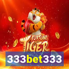 333bet333