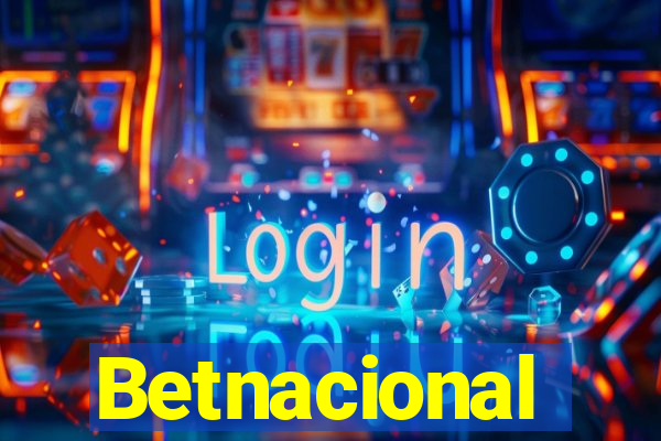 Betnacional