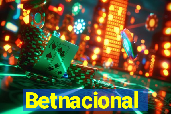 Betnacional