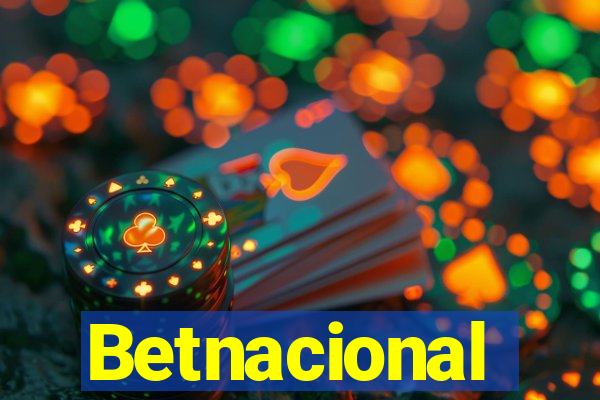 Betnacional