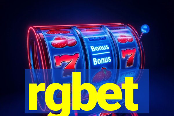 rgbet