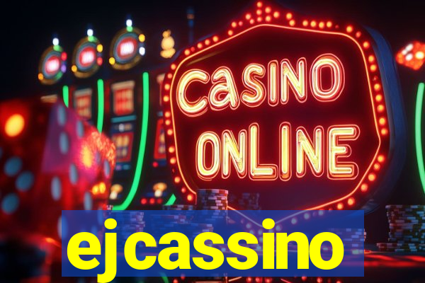 ejcassino