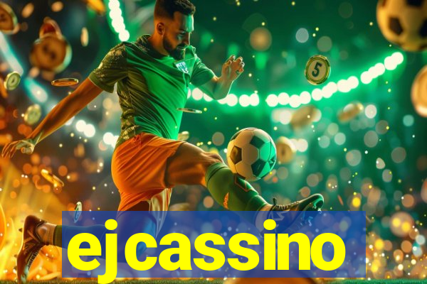 ejcassino