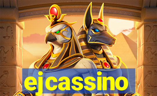 ejcassino
