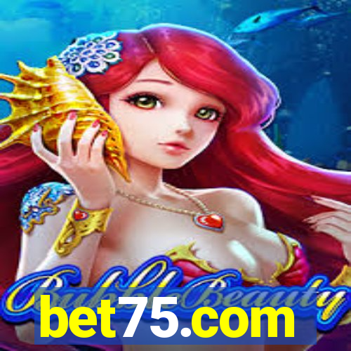 bet75.com