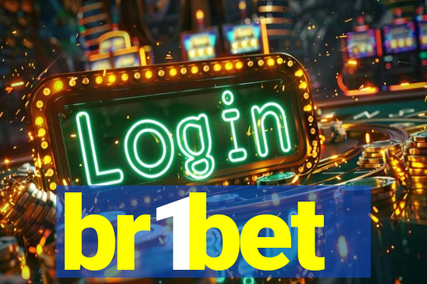 br1bet