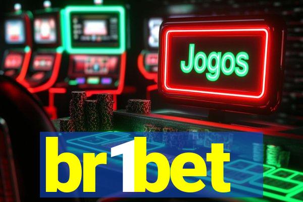 br1bet