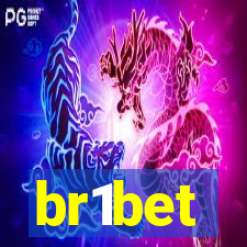 br1bet