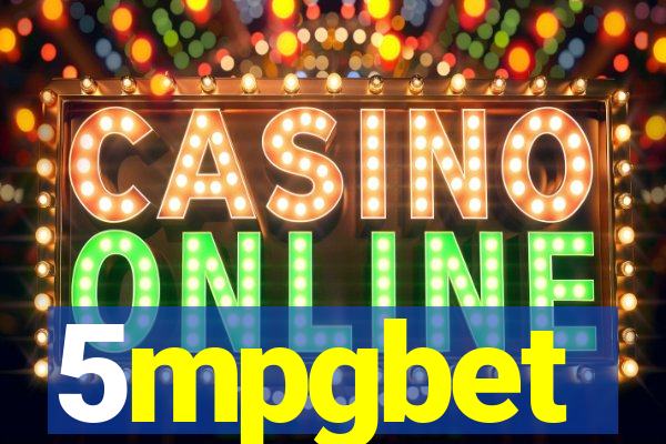 5mpgbet