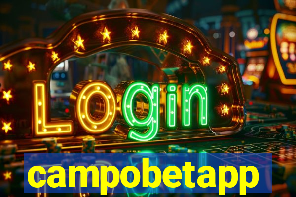 campobetapp