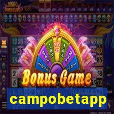 campobetapp