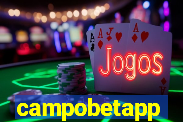campobetapp