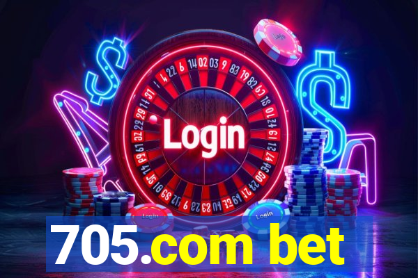 705.com bet